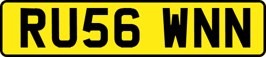 RU56WNN