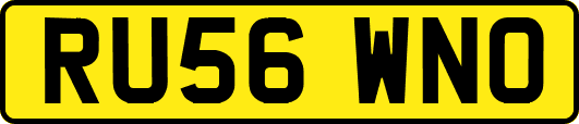 RU56WNO
