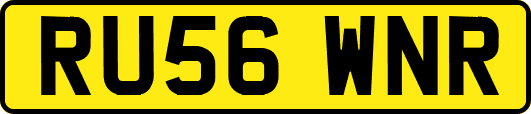 RU56WNR
