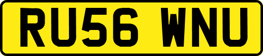RU56WNU