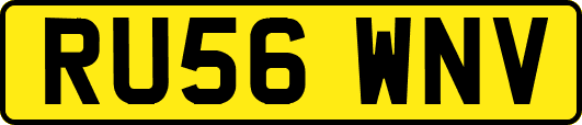 RU56WNV