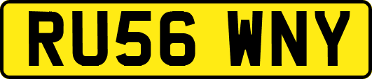 RU56WNY