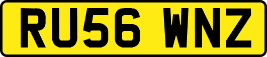 RU56WNZ
