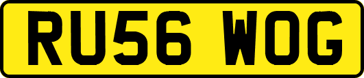 RU56WOG