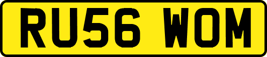 RU56WOM