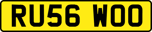 RU56WOO