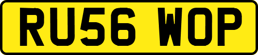 RU56WOP
