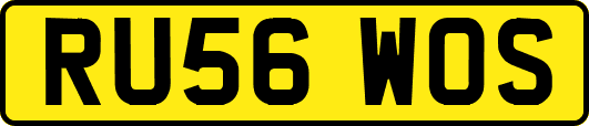 RU56WOS