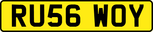 RU56WOY