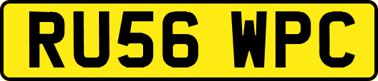 RU56WPC