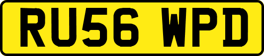 RU56WPD