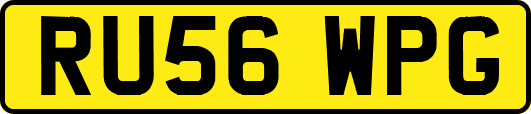 RU56WPG