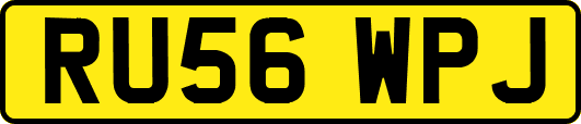 RU56WPJ