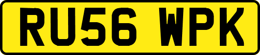 RU56WPK