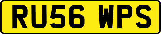 RU56WPS