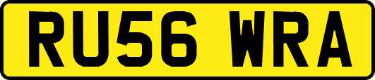 RU56WRA