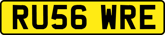 RU56WRE