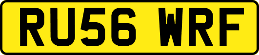 RU56WRF