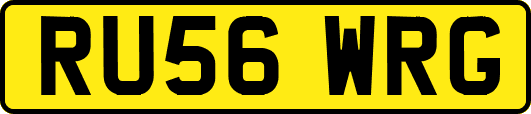 RU56WRG