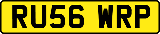 RU56WRP