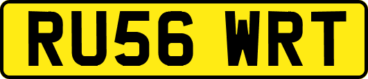 RU56WRT