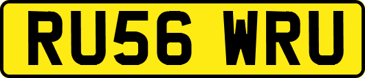 RU56WRU