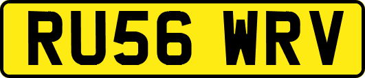 RU56WRV