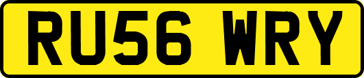 RU56WRY