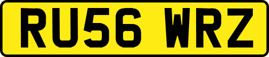 RU56WRZ