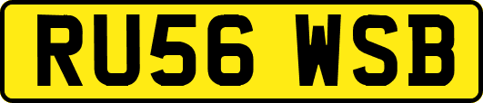 RU56WSB
