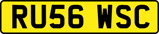 RU56WSC