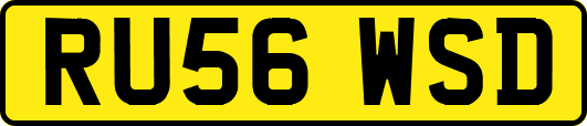 RU56WSD