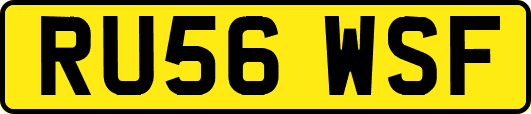 RU56WSF