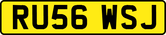 RU56WSJ