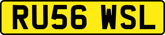 RU56WSL