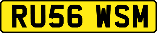 RU56WSM