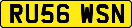 RU56WSN