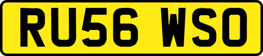 RU56WSO
