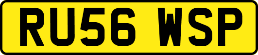 RU56WSP