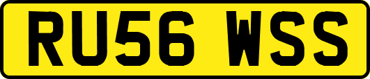 RU56WSS