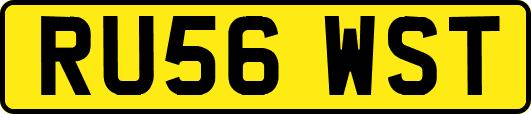 RU56WST