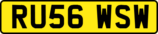 RU56WSW
