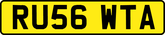 RU56WTA