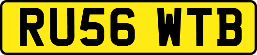 RU56WTB