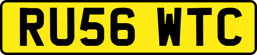 RU56WTC
