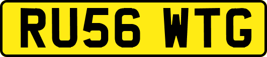 RU56WTG