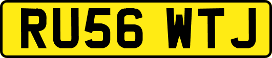 RU56WTJ