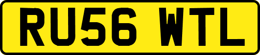 RU56WTL