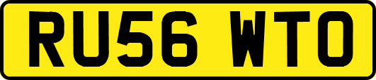 RU56WTO