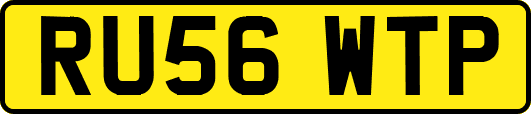 RU56WTP